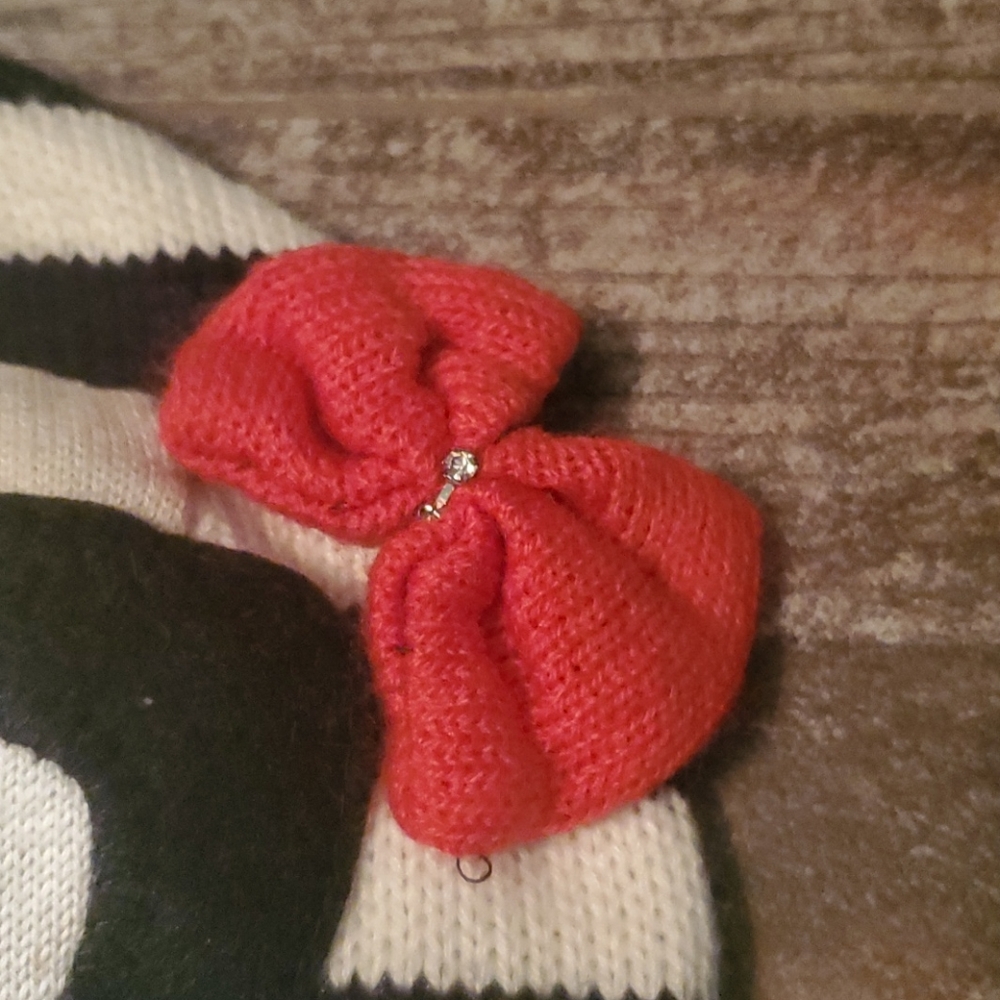 American Rag hat - Picture 3 of 7